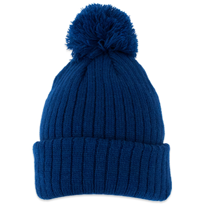 Knit Cap ニット帽