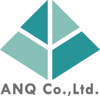 ANQ Co.,Ltd｜株式会社アンク